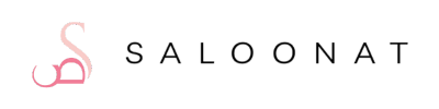 Saloonat Logo